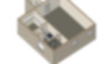 Bacon Render1