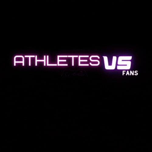 Animated Logo Option 1.gif