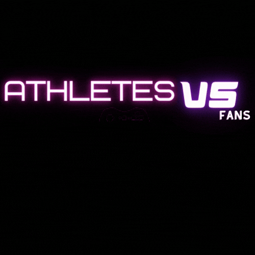 Animated Logo Option 1.gif