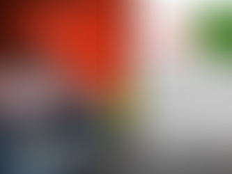 I’ve Been Reactivated on Doordash but… - EVERYTHING You MUST Know!!