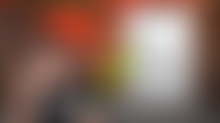 DoorDash Tasks - EVERYTHING You MUST Know!!