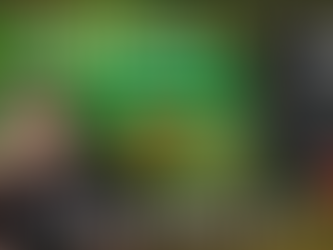 Shopper Rewards Card from Instacart - EVERYTHING You MUST Know!!