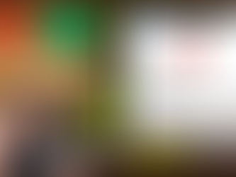 The Truth About Gig Work Longevity - EVERYTHING You MUST Know!!