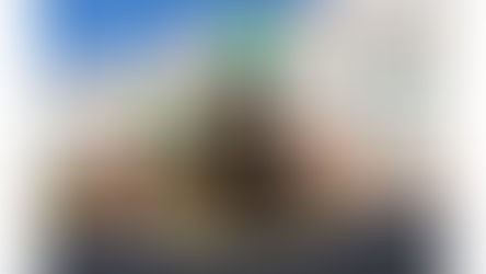 Wingate by Wyndham Orlando International Airport - EVERYTHING You MUST Know!!