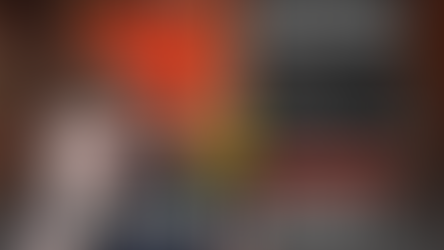 DoorDash Catering Is Broken… Here’s Why Drivers Are Struggling