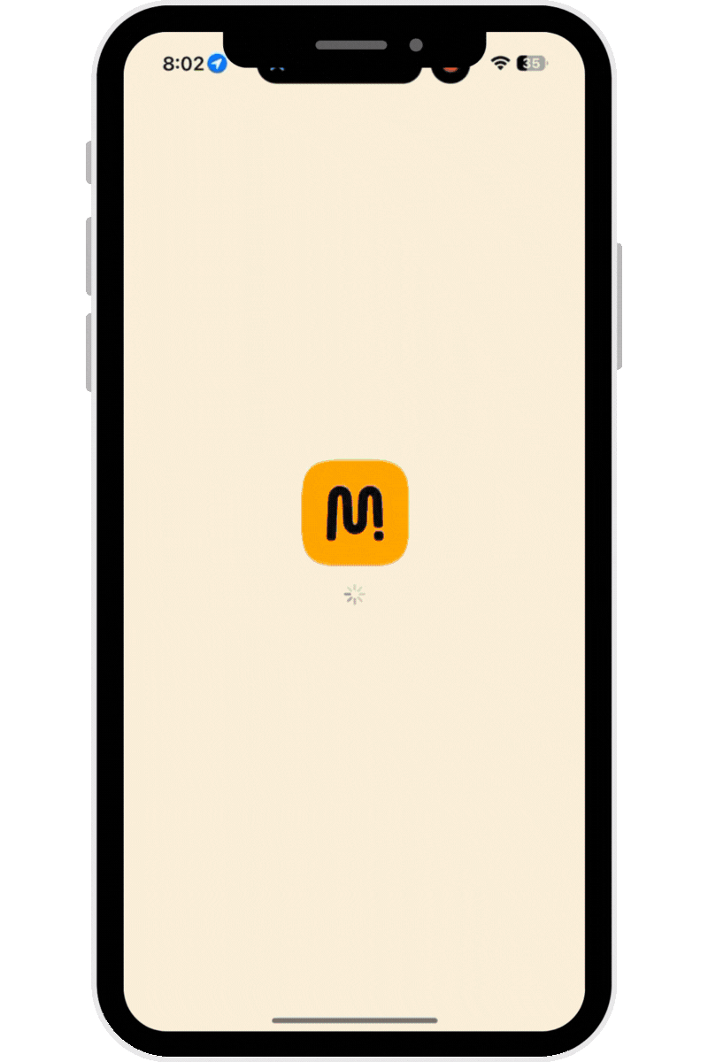 Blog Post Photo (12).gif