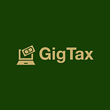 Gigtax gold.png