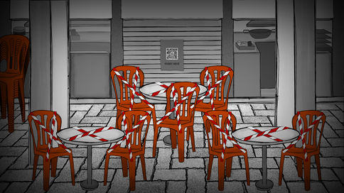 Closed Shutters Coffeeshop Scene_vignette.jpg