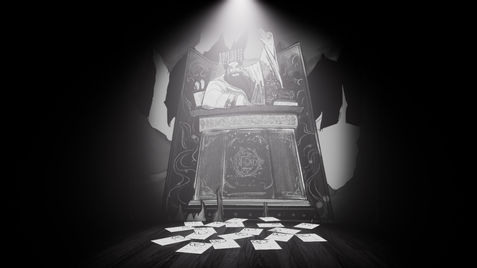 Yama Lighting Type 2.jpg