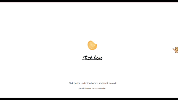 antandhisocean-gif.gif