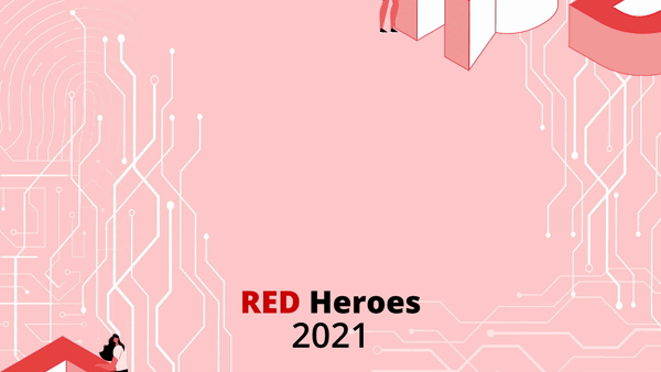 RED Heroes 2021-gif.gif