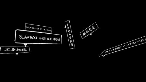 Scoldings in the Background 1.jpg