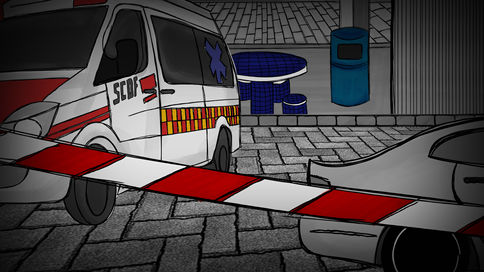 Ambulance Scene_vignette.jpg