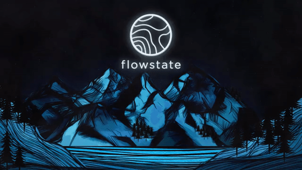 FlowStateGIF2.gif