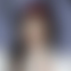 Η Soojin των (G)I-dle αποχωρεί!