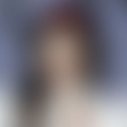 Η Soojin των (G)I-dle αποχωρεί!