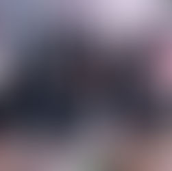 Οι ENHYPEN σοκάρουν στην πρώτη επιστροφή τους !