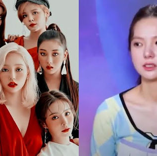 Disbandment για τις CLC;