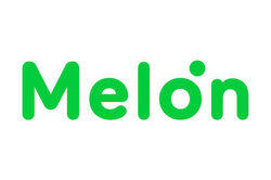 Melon Charts