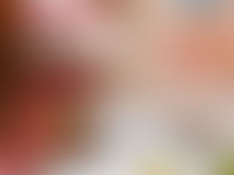 3 Señales Silenciosas de que tu Intestino te está pidiendo Ayuda 🚨