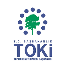 TOKİ.PNG