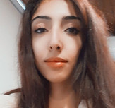 Merve Öztaş_edited_edited.jpg