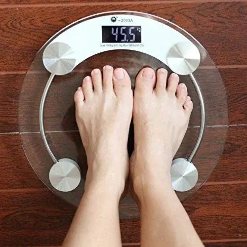 Ending Obesity