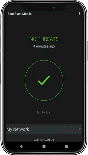 gif-network-protection-iphone-300.gif