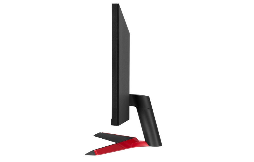 תמונה ממוזערת: מסך מחשב LG 29WP60G-B 29'' LED WFHD IPS UltraWide