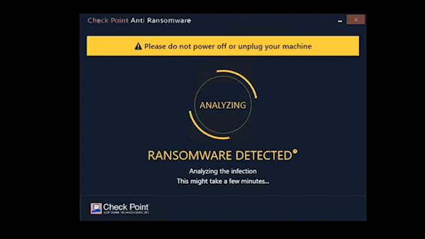 anti-ransomware-file-restored-animated.gif