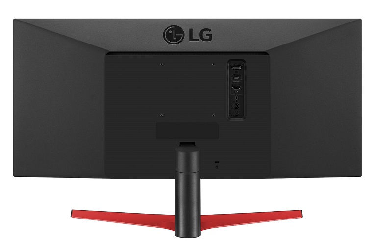 תמונה ממוזערת: מסך מחשב LG 29WP60G-B 29'' LED WFHD IPS UltraWide
