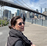 NEW_YORK_BROOKLYN_BRIDGE_edited.jpg