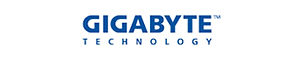 logo-gigabyte.jpg