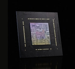 NVIDIA ConnectX-9 SuperNIC