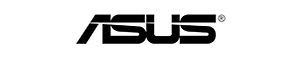 logo-asus.jpg