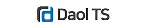logo-daolts.jpg