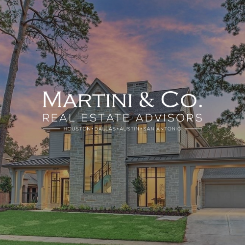 Untitled design (2).png