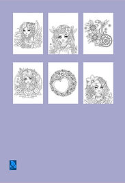 Untitled design (24)_edited.jpg