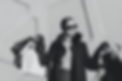 aa98a0ba-e054-4c48-b81c-73050acdddb3.png