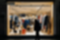 bd187b0b-db1e-421c-b77c-88a968ce3227.png