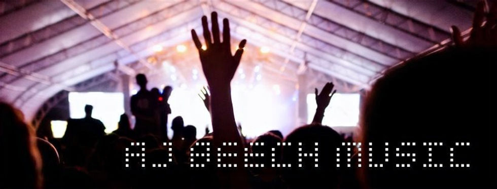 62521386_119733069256758_532477630325614