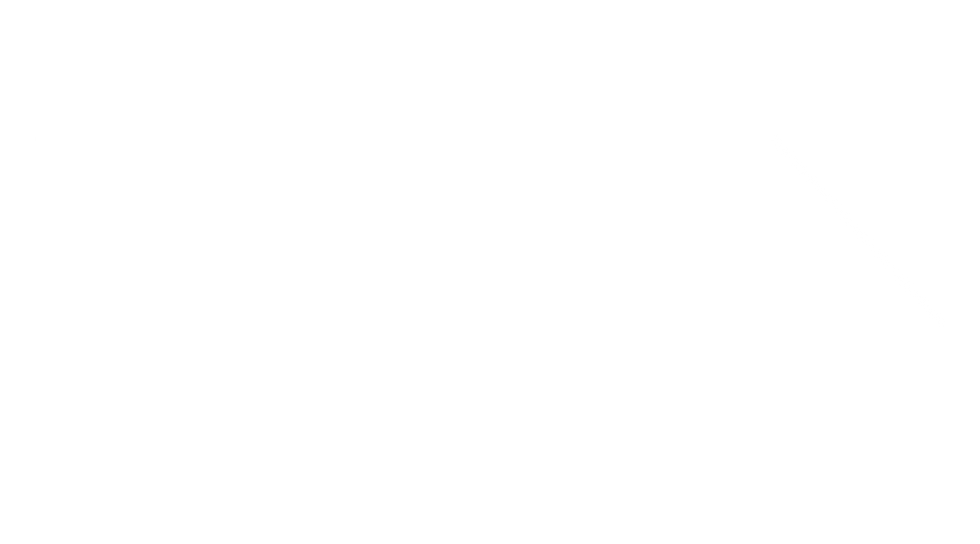 Untitled design (30).png