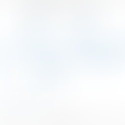 News VIX Part 2: Stress-Testing the Model in a Crash Regime