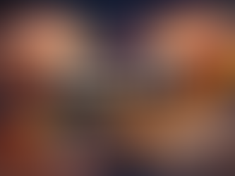 Forecasting Next-Day KOSPI Moves with a Headline-Based News VIX