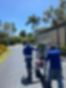 20240429_155947214_iOS 1.heic