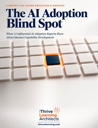 Blind SpotReportCover.jpg