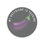 Thumbnail: My boyfriend is packing Sticker 