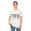 Thumbnail: Vitale Brothers Unisex Softstyle T-Shirt