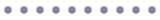 LoadingGif03.gif