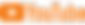 YouTube PNG Orange.png